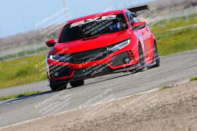 media/Apr-01-2023-Speed Ventures(Sat) [[0a098caa64]]/Black Group/Head On/